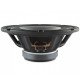 WOOFER PER COASSIALE 12" 300W 8Î© 98.6dB 