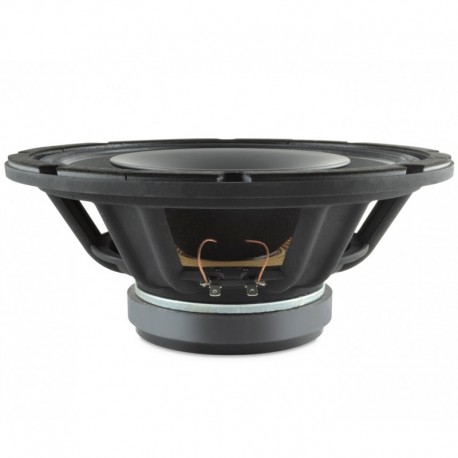 WOOFER PER COASSIALE 12" 300W 8Î© 98.6dB 
