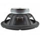 WOOFER PER COASSIALE 12" 300W 8Î© 98.6dB 