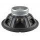 SICA WOOFER 12" 250W 8Î© 96.9dB 