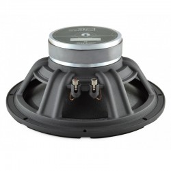 SICA WOOFER 12" 250W 8Ω 96.9dB 