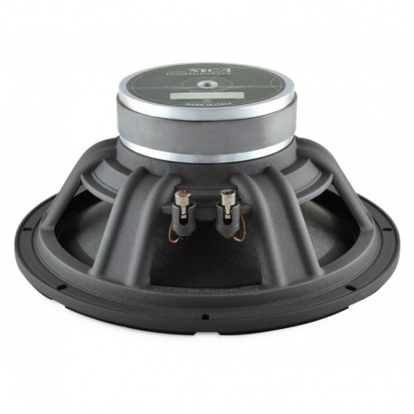 SICA WOOFER 12" 250W 8Ω 96.9dB 