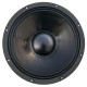 SICA WOOFER 12" 250W 8Ω 96.9dB 