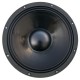 SICA WOOFER 12" 250W 8Î© 96.9dB 