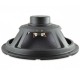 SICA WOOFER 12" 250W RMS 4Ω 97.2dB LEM D400 227087 