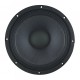 SICA WOOFER 12" 250W RMS 4Ω 97.2dB LEM D400 227087 