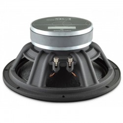 SICA SUBWOOFER 12" 350W 8Ω 92,8dB 