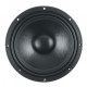 SICA SUBWOOFER 12" 350W 8Ω 92,8dB 