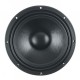 SICA SUBWOOFER 12" 350W 8Î© 92,8dB 