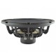 SICA SUBWOOFER 12" 350W RMS 4Ω 94.9B 