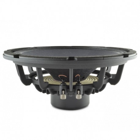 SICA SUBWOOFER 12" 350W RMS 4Ω 94.9B 