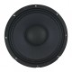 SICA SUBWOOFER 12" 350W RMS 4Ω 94.9B 