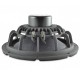 SICA SUBWOOFER 12" 350W RMS 8Ω 95.6dB 