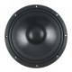 SICA SUBWOOFER 12" 350W RMS 8Î© 91.8dB 