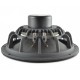 SICA SUBWOOFER 12" 350W RMS 4Î© 91.9dB 