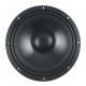 SICA SUBWOOFER 12" 350W RMS 4Î© 91.9dB 