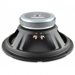 SICA WOOFER 12" 250W 8Î© 96,6dB 