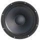 SICA WOOFER 12" 250W 4Ω 97.9dB 2