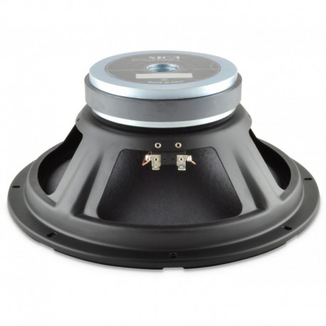 SICA WOOFER 12" 250W 4Ω 97.9dB 2