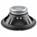 SIC-Z007960