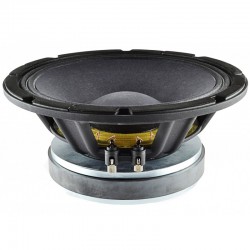 SICA SUBWOOFER 12" 700W 8Ω 95.5dB 