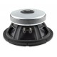 SICA SUBWOOFER 12" 700W 8Ω 95.5dB 