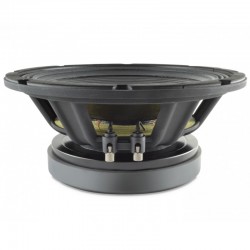 SICA SUBWOOFER 8" 1000W 8Ω 94.8dB 