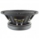 SIC-Z007954