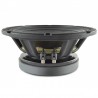 SIC-Z007954