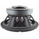 SICA SUBWOOFER 8" 1000W 8Ω 94.8dB 
