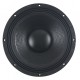 SICA SUBWOOFER 8" 1000W 8Ω 94.8dB 