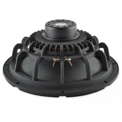 SICA WOOFER 12" 250W RMS 8Ω 97.3dB 