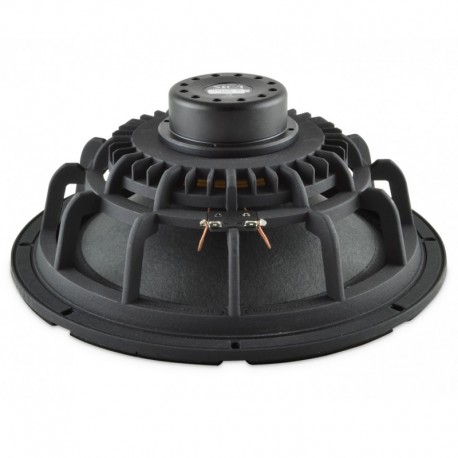 SICA WOOFER 12" 250W RMS 8Î© 97.3dB 