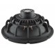 SICA WOOFER 12" 250W RMS 4Î© 97.2dB 