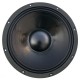 SICA WOOFER 12" 250W RMS 4Î© 97.2dB 