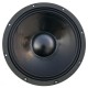 SICA WOOFER 12" 250W RMS 4Ω 97.2dB 