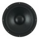 SICA WOOFER 12" 400W RMS 8Î© 98.5dB 