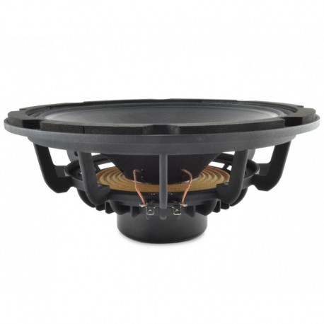 SICA WOOFER 12" 400W RMS 4Ω 97.9dB 