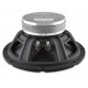 SICA WOOFER 12" 350W 4Î© 96,6dB 