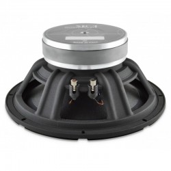 SICA WOOFER 12" 350W 4Ω 96,6dB 