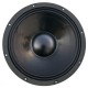 SICA WOOFER 12" 350W 4Ω 96,6dB 