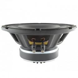 SICA COASSIALE COMPLETO 12" 400W 8Î© 98dB 