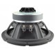 SICA COASSIALE COMPLETO 12" 400W 8Ω 98dB