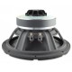 SICA COASSIALE COMPLETO 12" 400W 8Î© 98dB 