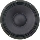 SICA WOOFER 12" 350W RMS 8Ω 97.4dB 