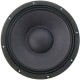 SICA WOOFER 12" 350W RMS 8Î© 97.4dB 