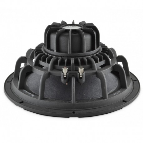 SICA WOOFER 12" 350W RMS 8Î© 97.4dB 