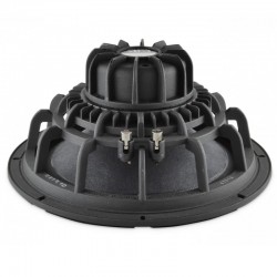 SICA WOOFER 12" 350W RMS 8Ω 96.6dB