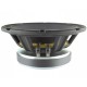 SICA WOOFER 12" 2200W 8Ω 97.3dB 