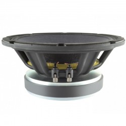 SICA WOOFER 12" 2200W 8Î© 97.3dB 